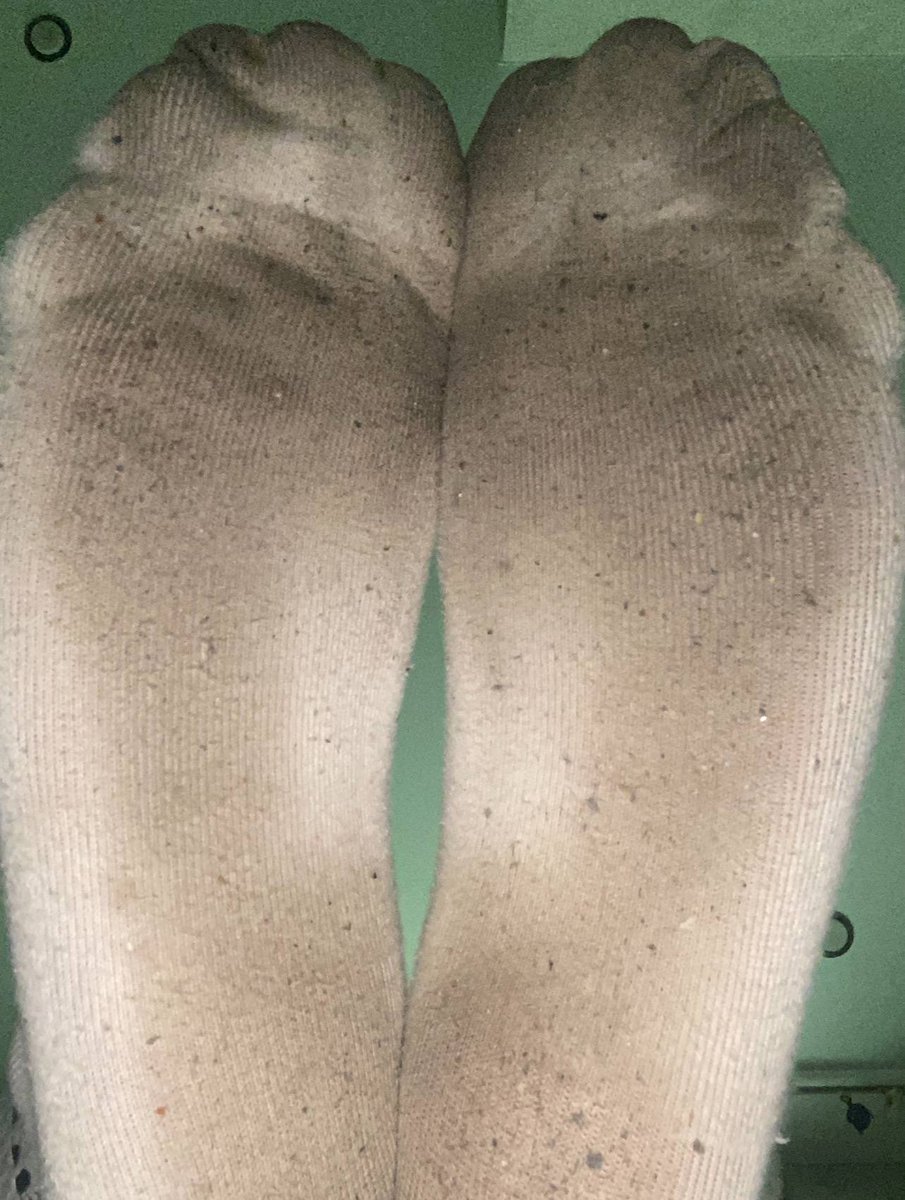 TEEN MASTER MARTIN tweet media