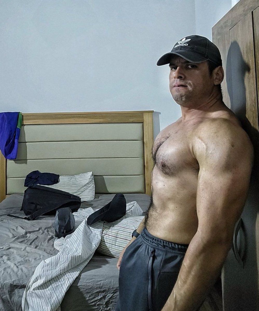 the Men zone tweet media