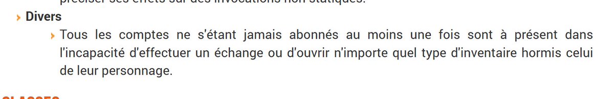 CyerBroke tweet media