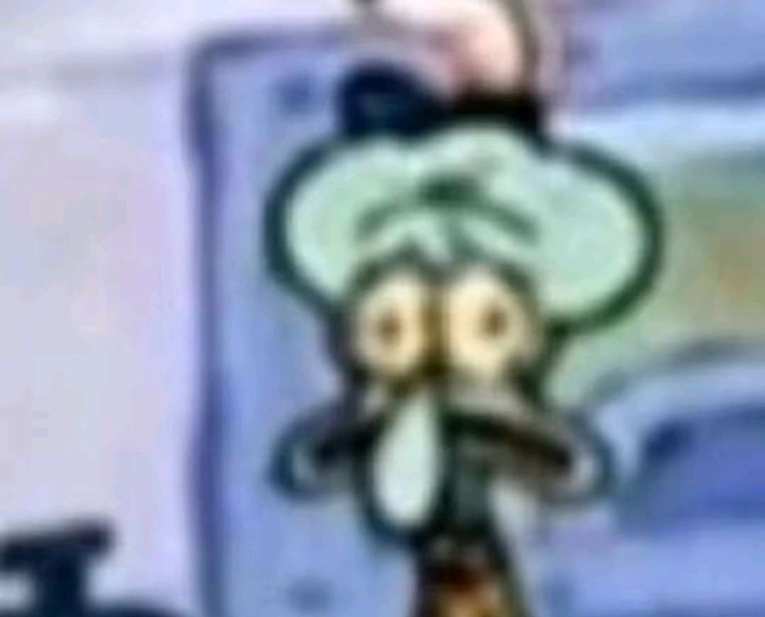 Captain Kood tweet media