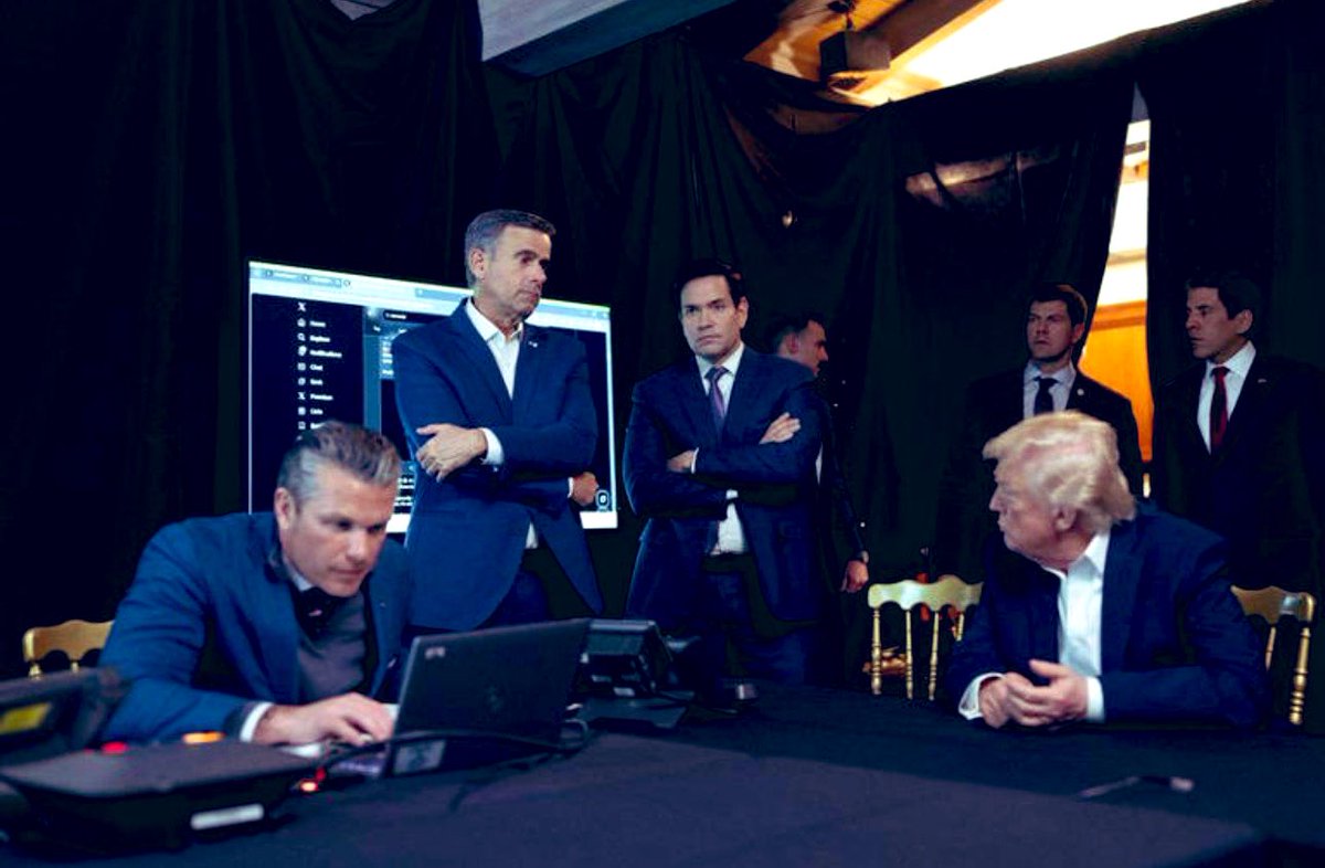 عامل ناشناس tweet media