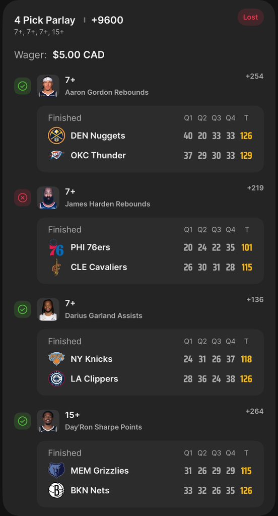 nes 🛸 tweet media