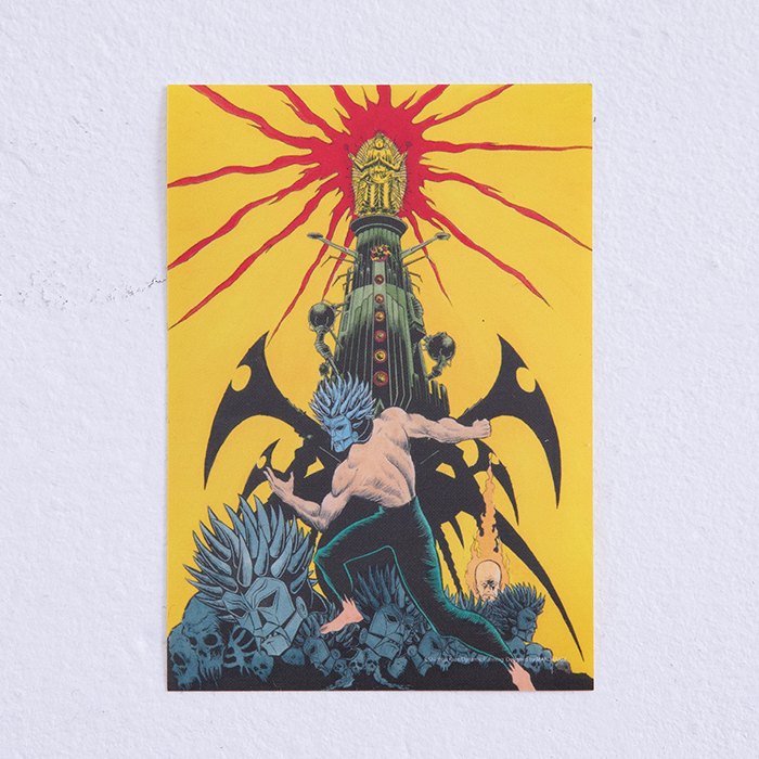 掟ポルシェ tweet media