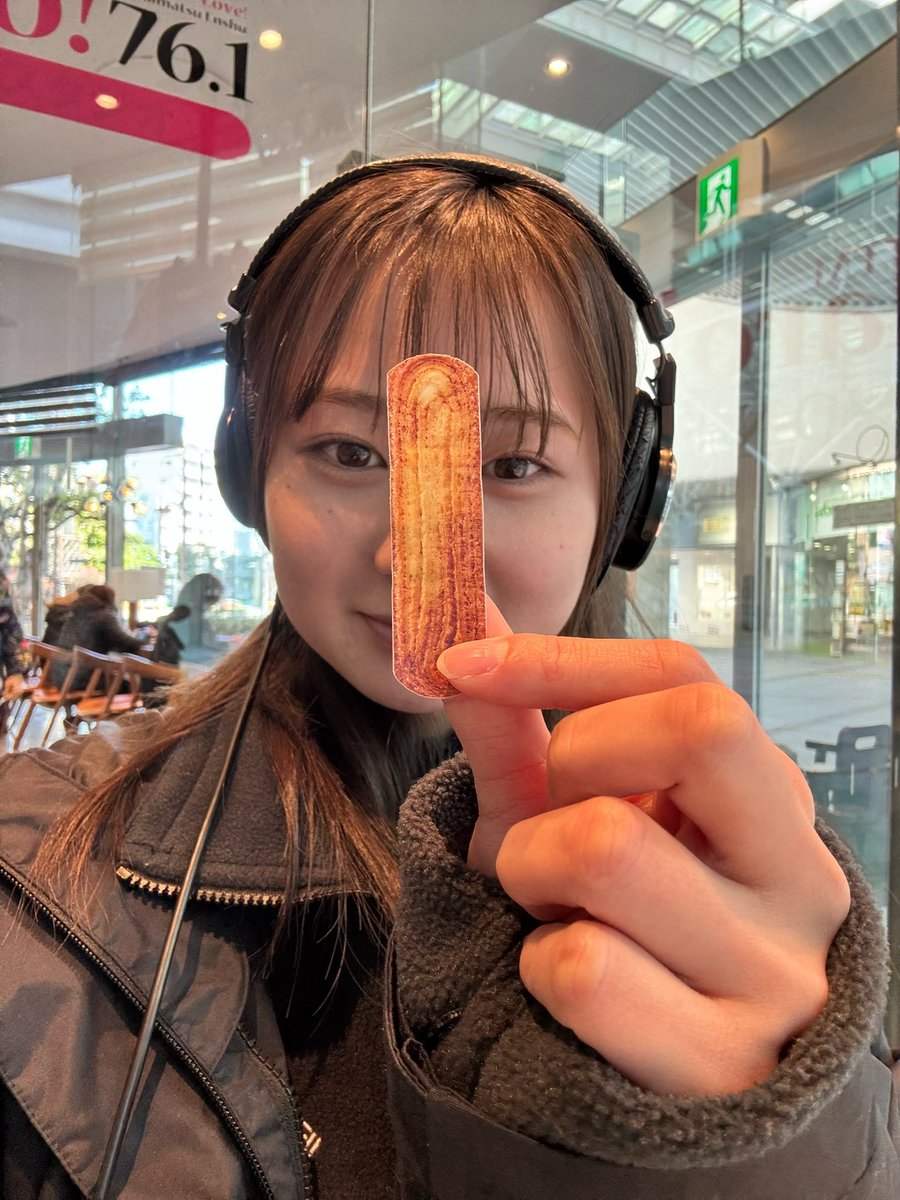月村ここ tweet media