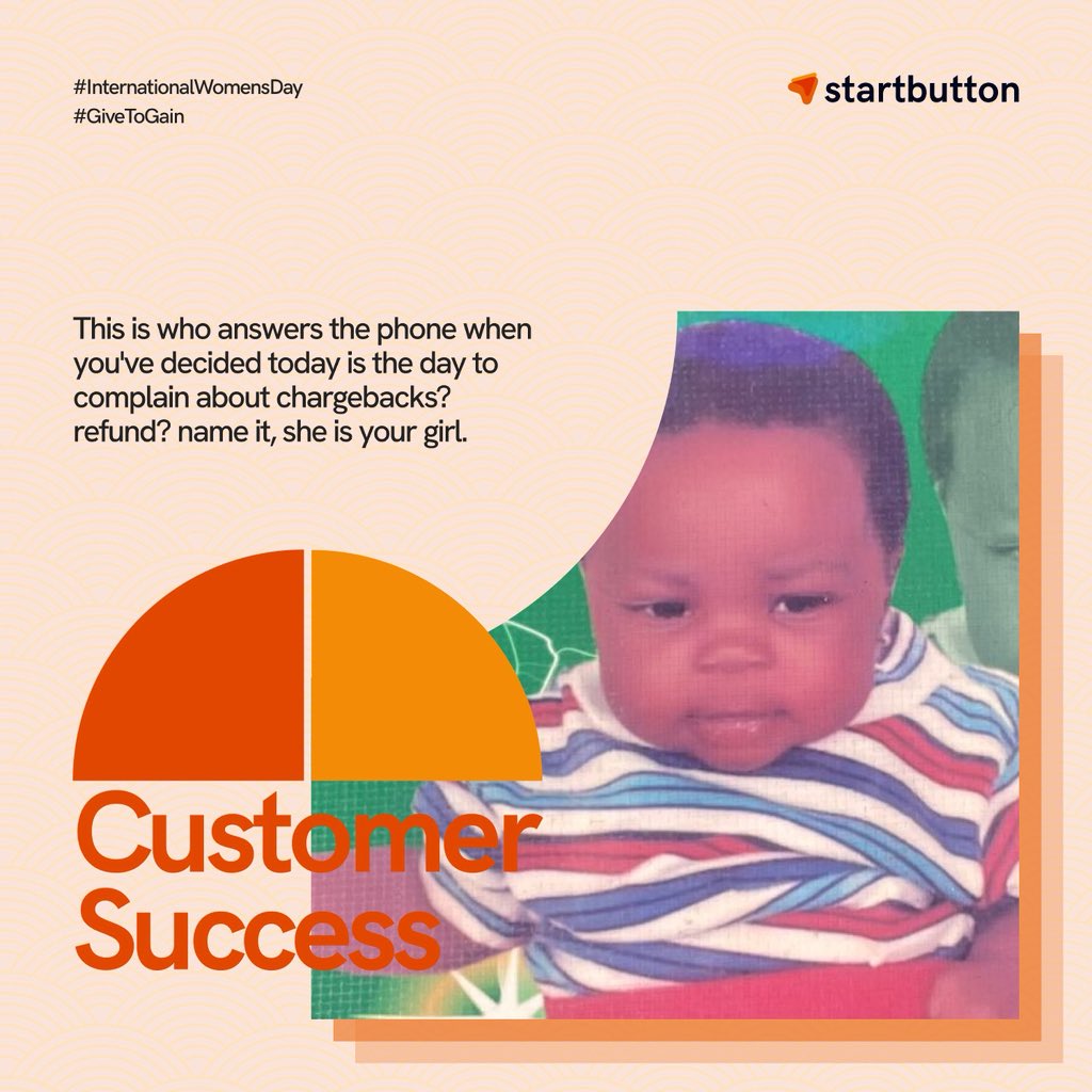 Startbutton Africa tweet media