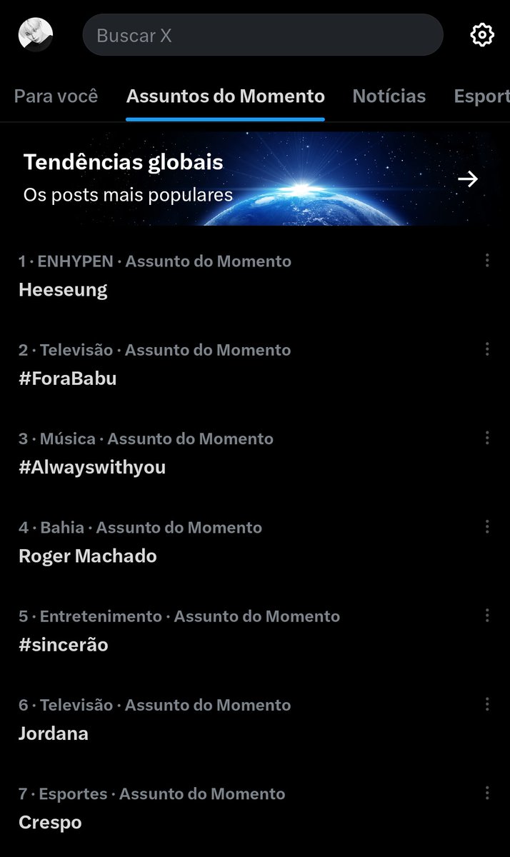 ℬibia do 𝒮unoo ENHYPEN IS 7 tweet media