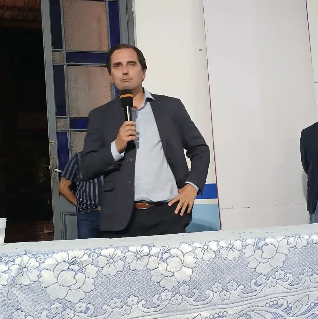 ivette Carolina Robilar 🇺🇾🇺🇾 tweet media