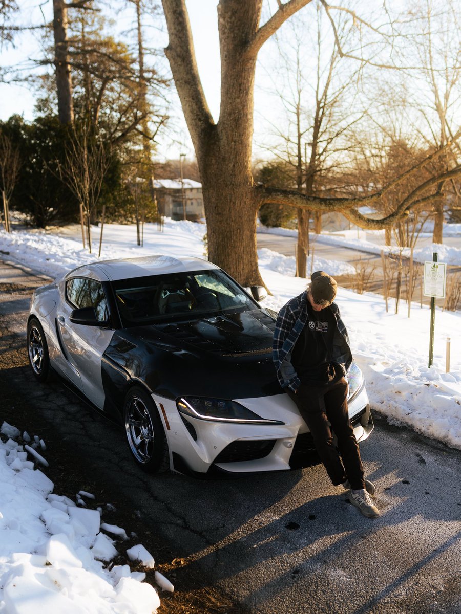 Ian Duffy🌺 tweet media