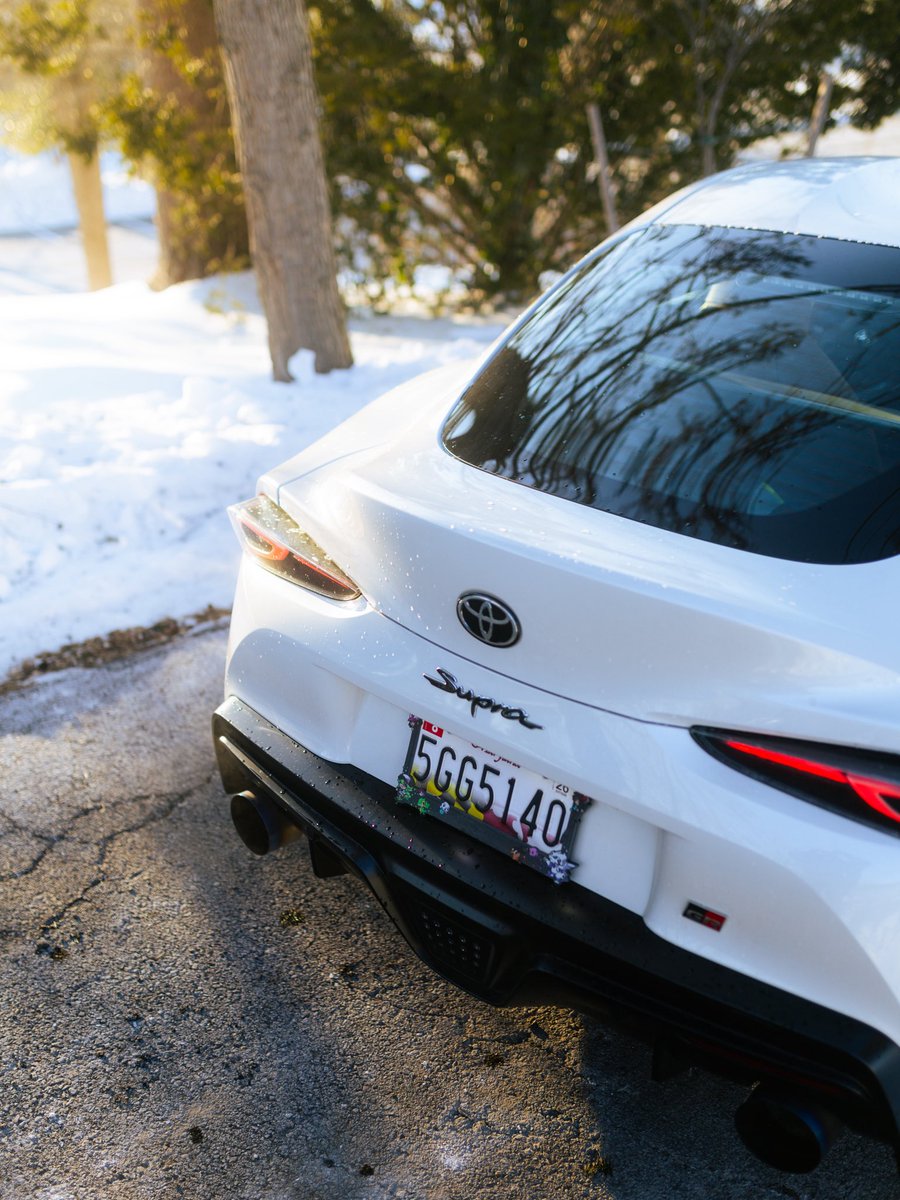 Ian Duffy🌺 tweet media