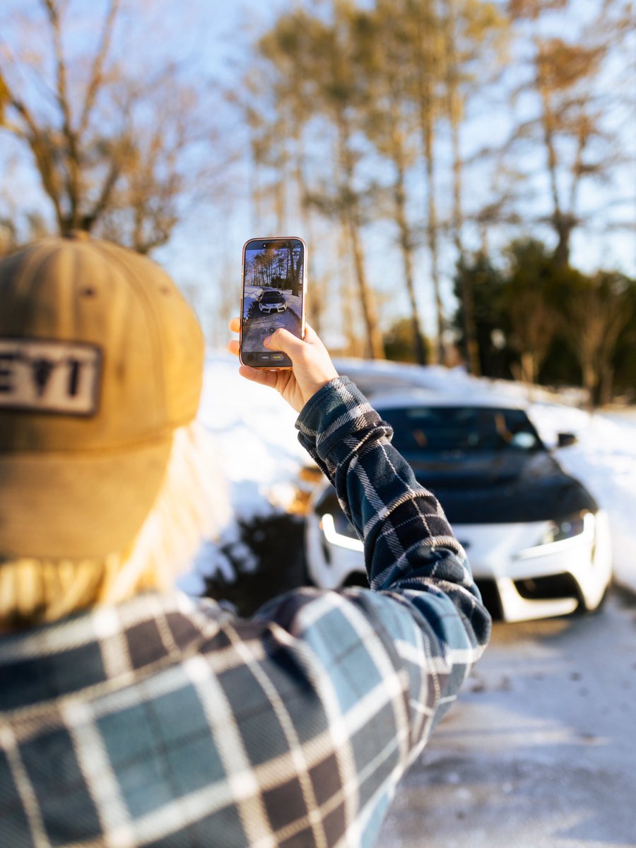 Ian Duffy🌺 tweet media