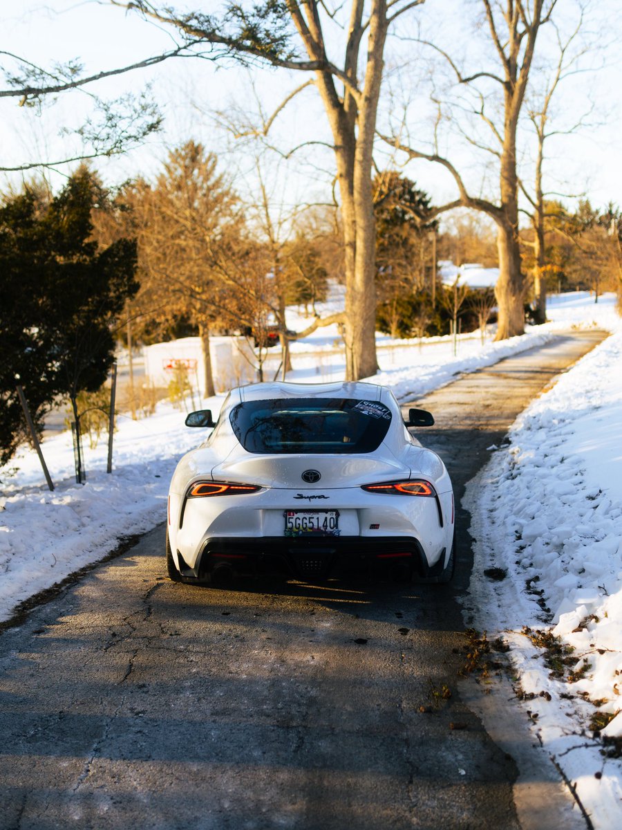 Ian Duffy🌺 tweet media