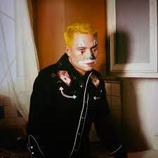 EQ Music tweet media