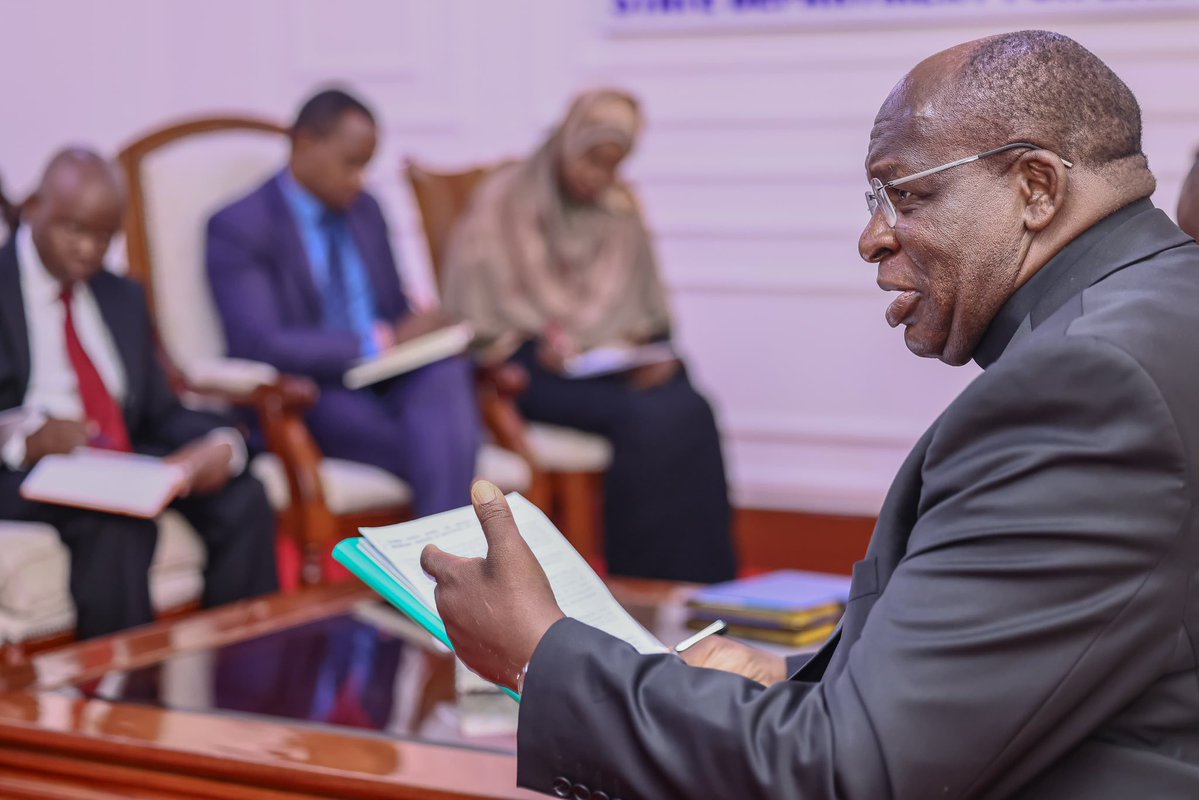 KCCB Commission for Social Communications tweet media