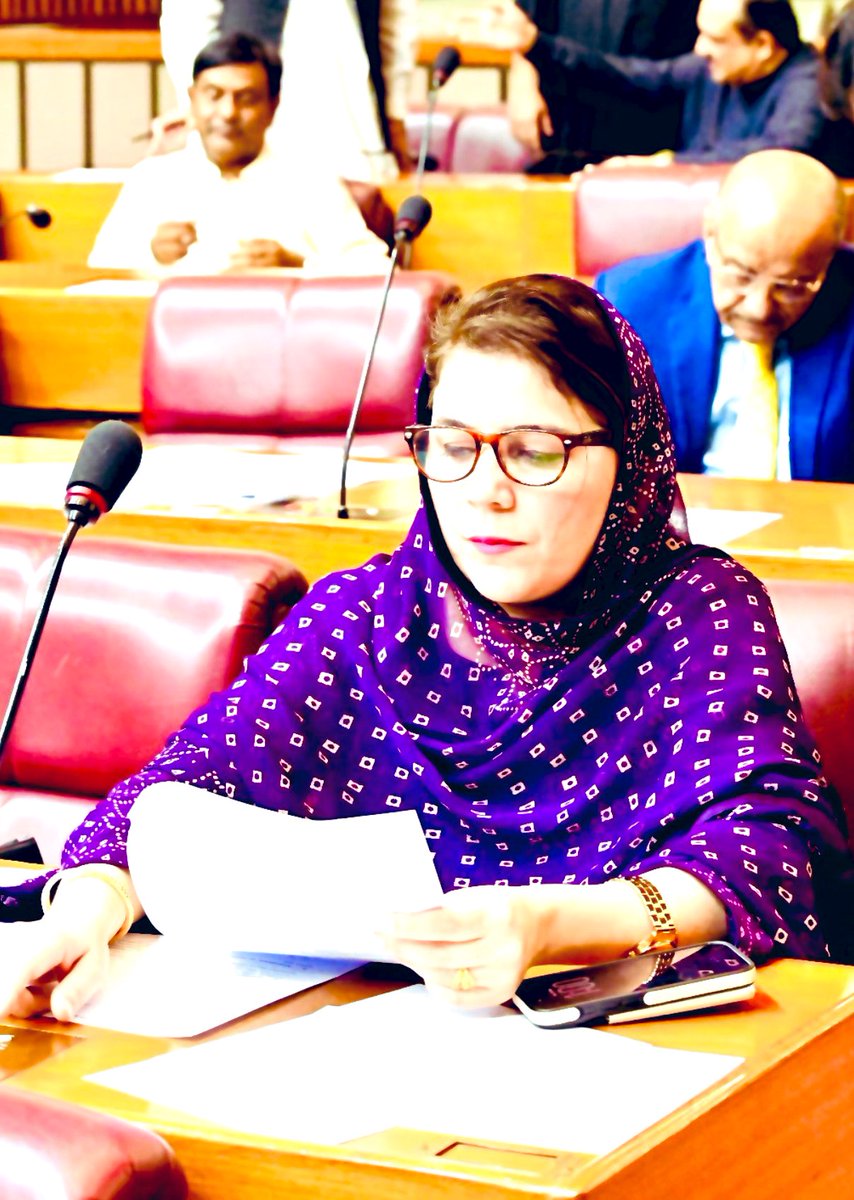 Naz Baloch tweet media