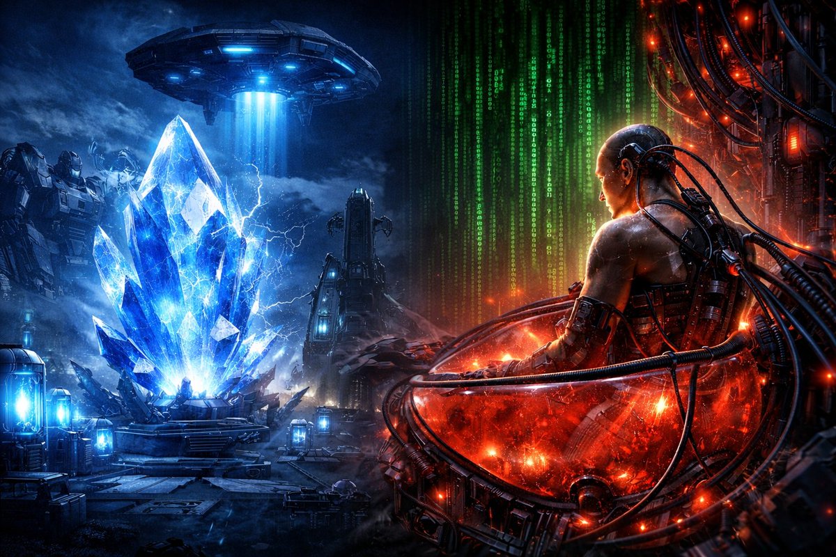 不戴眼镜的山姆 tweet media