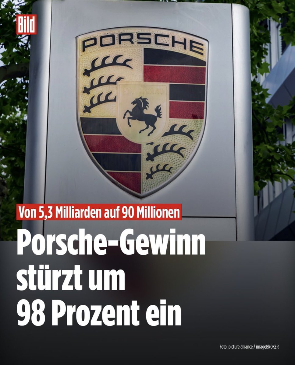 zac1967's tweet photo. Irgendjemand sorgte dafür, dass diese Nachrichten erst nach den Wahlen in BaWü publiziert wurden. Dieser Jemand gehört vor Gericht. https://t.co/nehIC4CehH