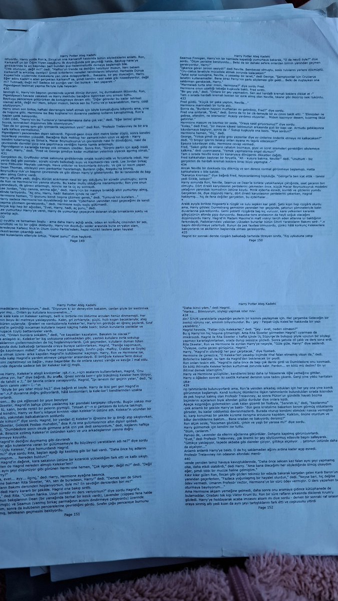 E🌬️ tweet media