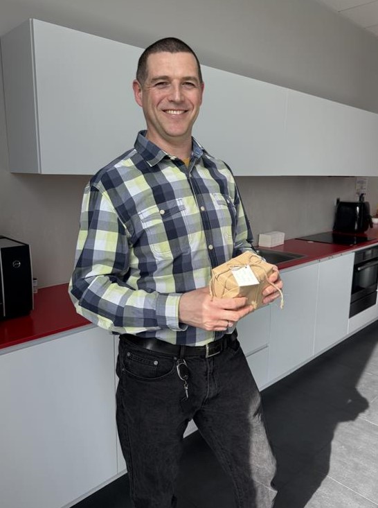 AdRem Software tweet media