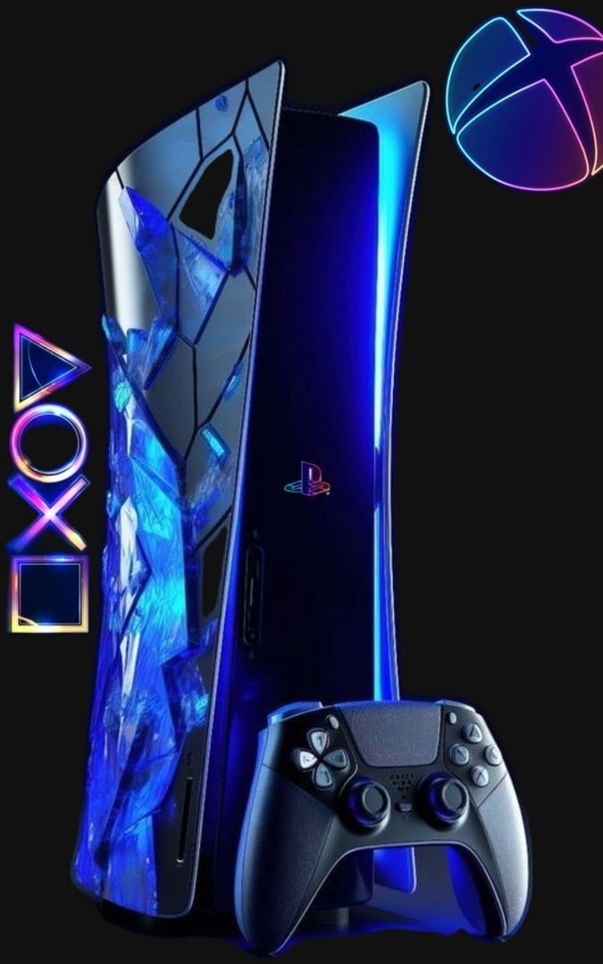 Evil🎮🇯🇵 tweet media