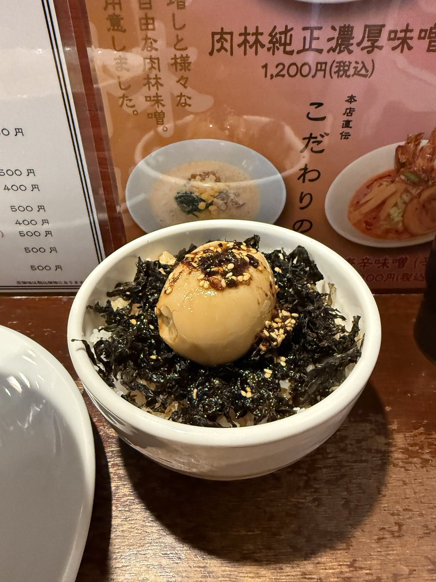 KIT_cat［あっくん］ tweet media