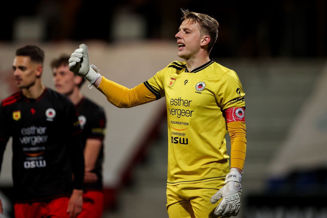 Cor Potcast tweet media