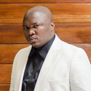 JUST IN🚨🚨: KZN SAPS has pounced on multiple properties owned by Calvin Mathibeli. The CEO of the Calvin and Family Group, is facing allegations of tender fraud.