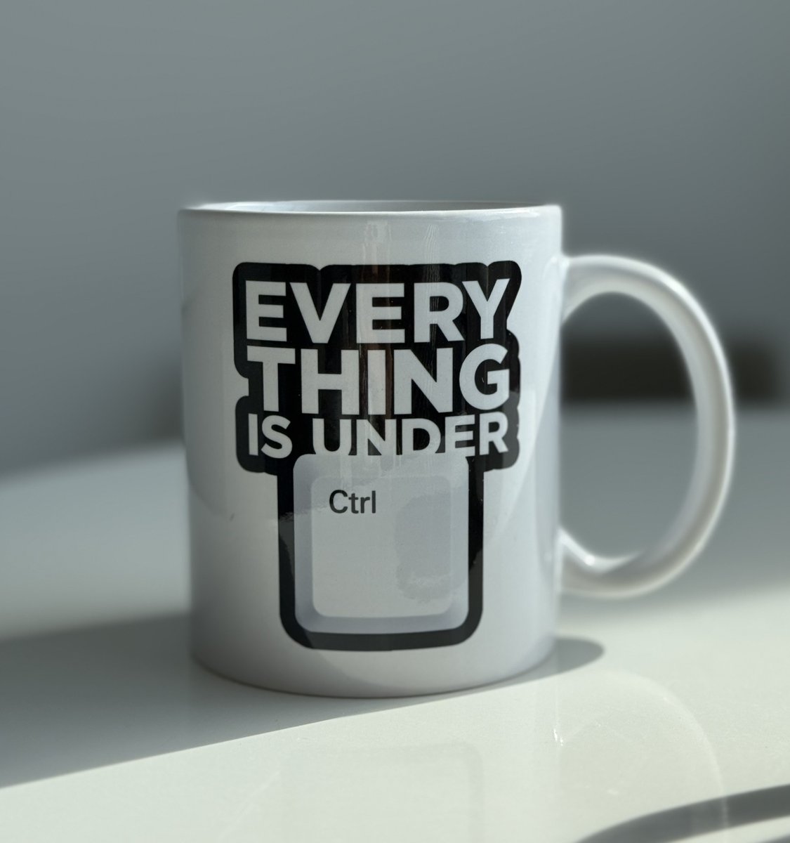 AdRem Software tweet media