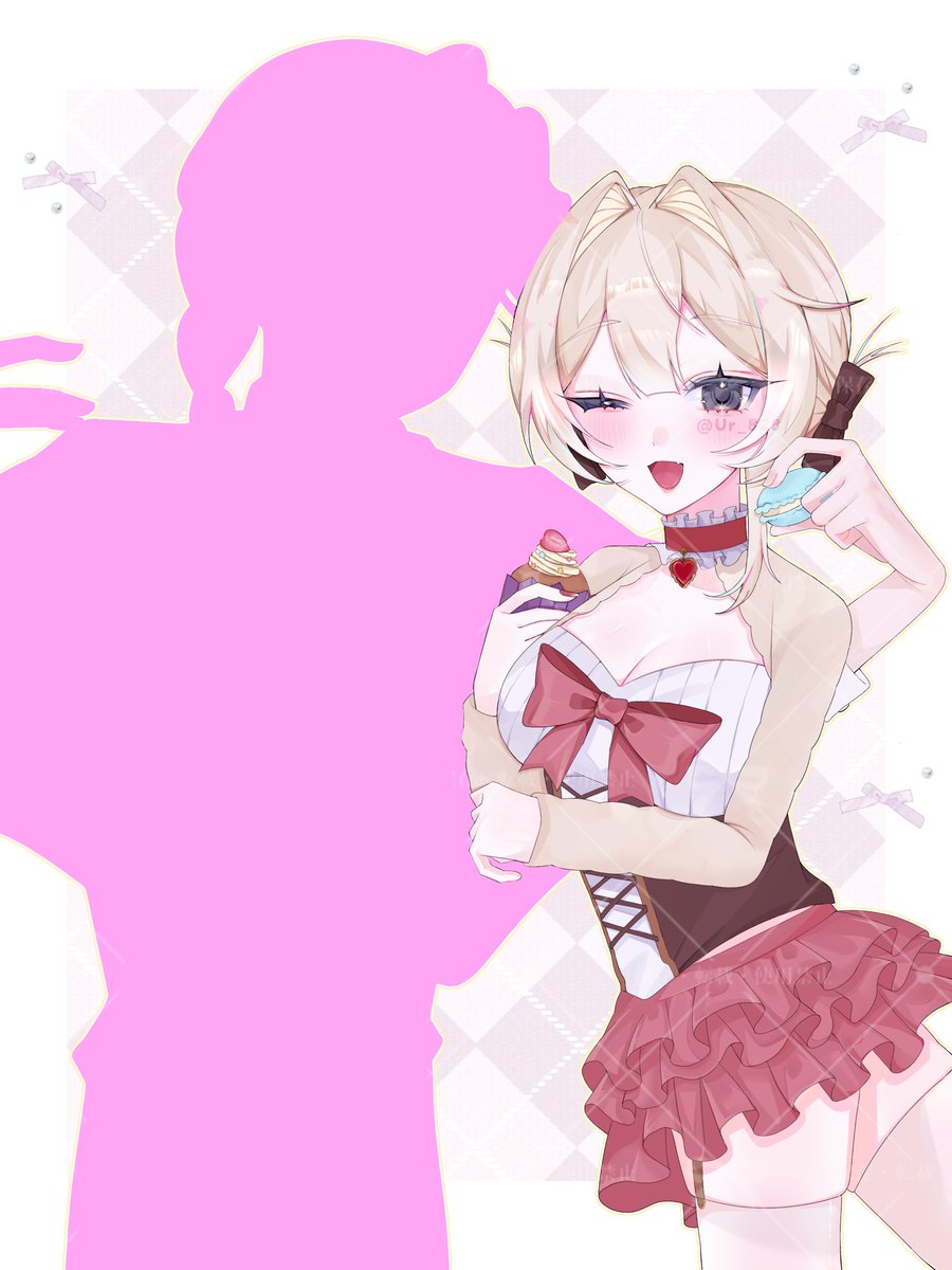 ひまわり tweet media