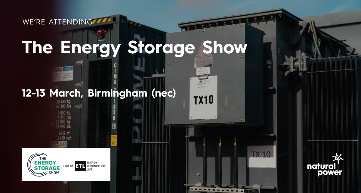 Natural_Power tweet media