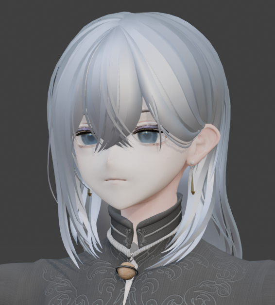 ko-mart こまるのお店 tweet media