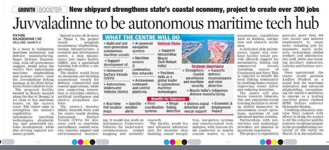 Arun Golaya tweet media