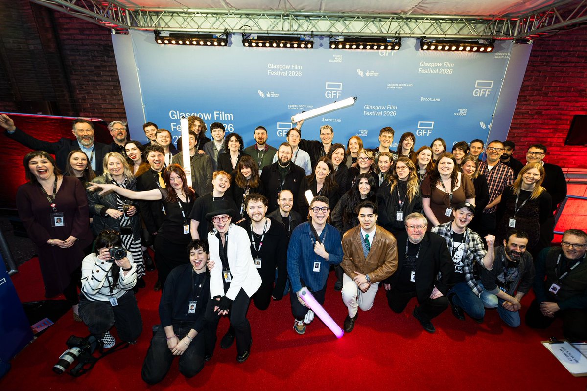 Chris Kumar tweet media