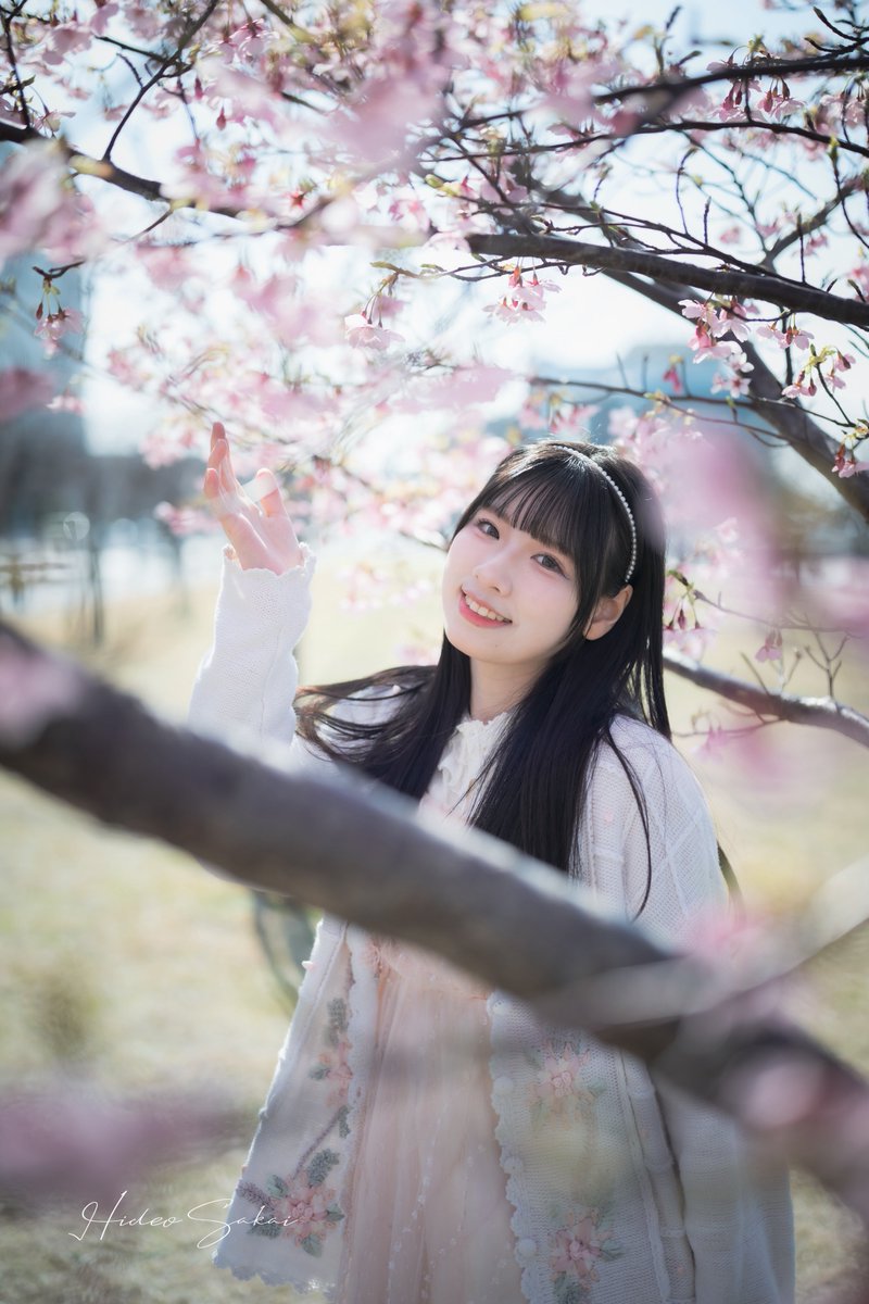 Timeless Portraits of Mojiko
— Echoes of Light

Nikon Z9 + NIKKOR Z 50mm f/1.8S
model：桃木野きい
Loc.：旧大連航路上屋大連通り

#カメハジ
#カメラを始めたので撮り方覚えたいの会
#アイフォトウォーク 
#アイフォト
#SyncRosso
#シンクロッソ
#門司港レトロ
#北九州市
#Nikon
#Z9