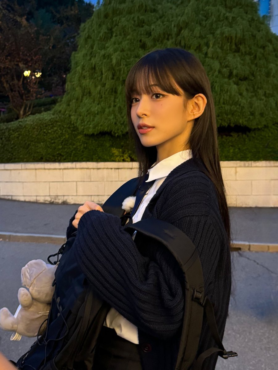 챙시시 tweet media