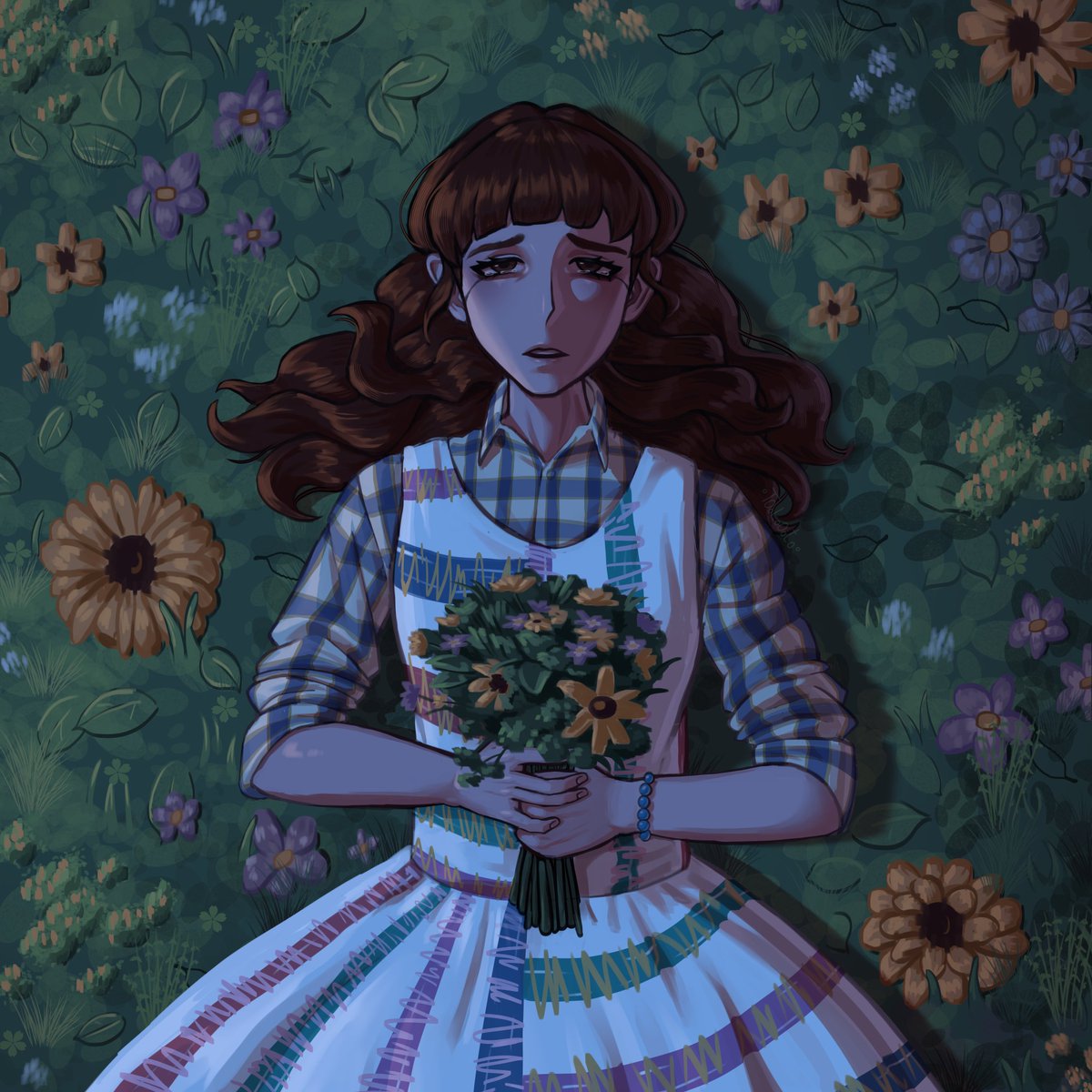 tooloooto(≧▽≦)✧* tweet media