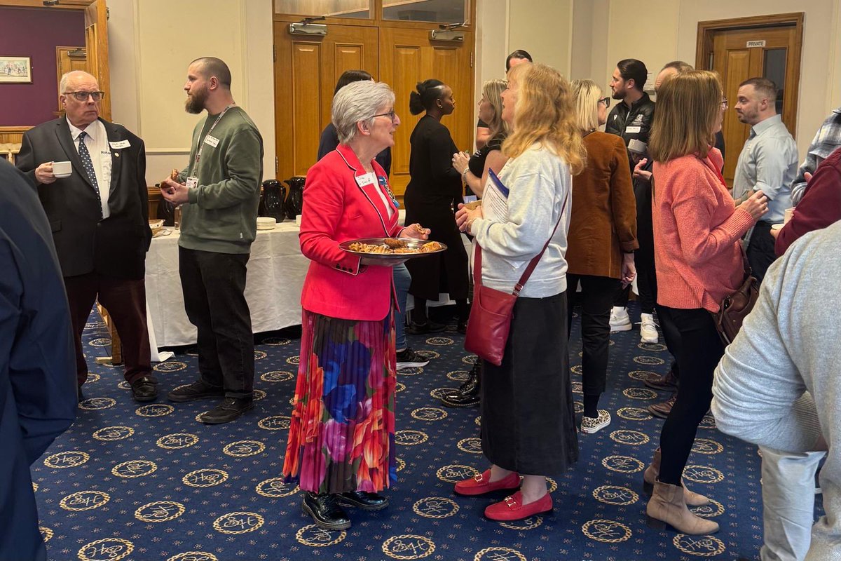 Southend United Community Foundation tweet media