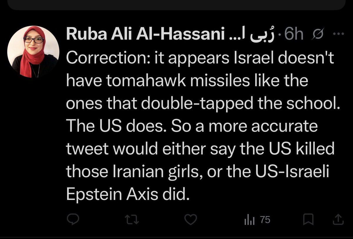 Michael A. Sachs tweet media