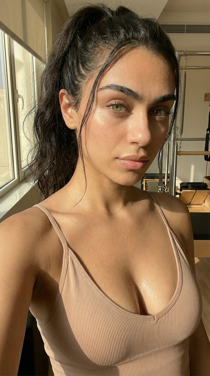 lalaylafarih