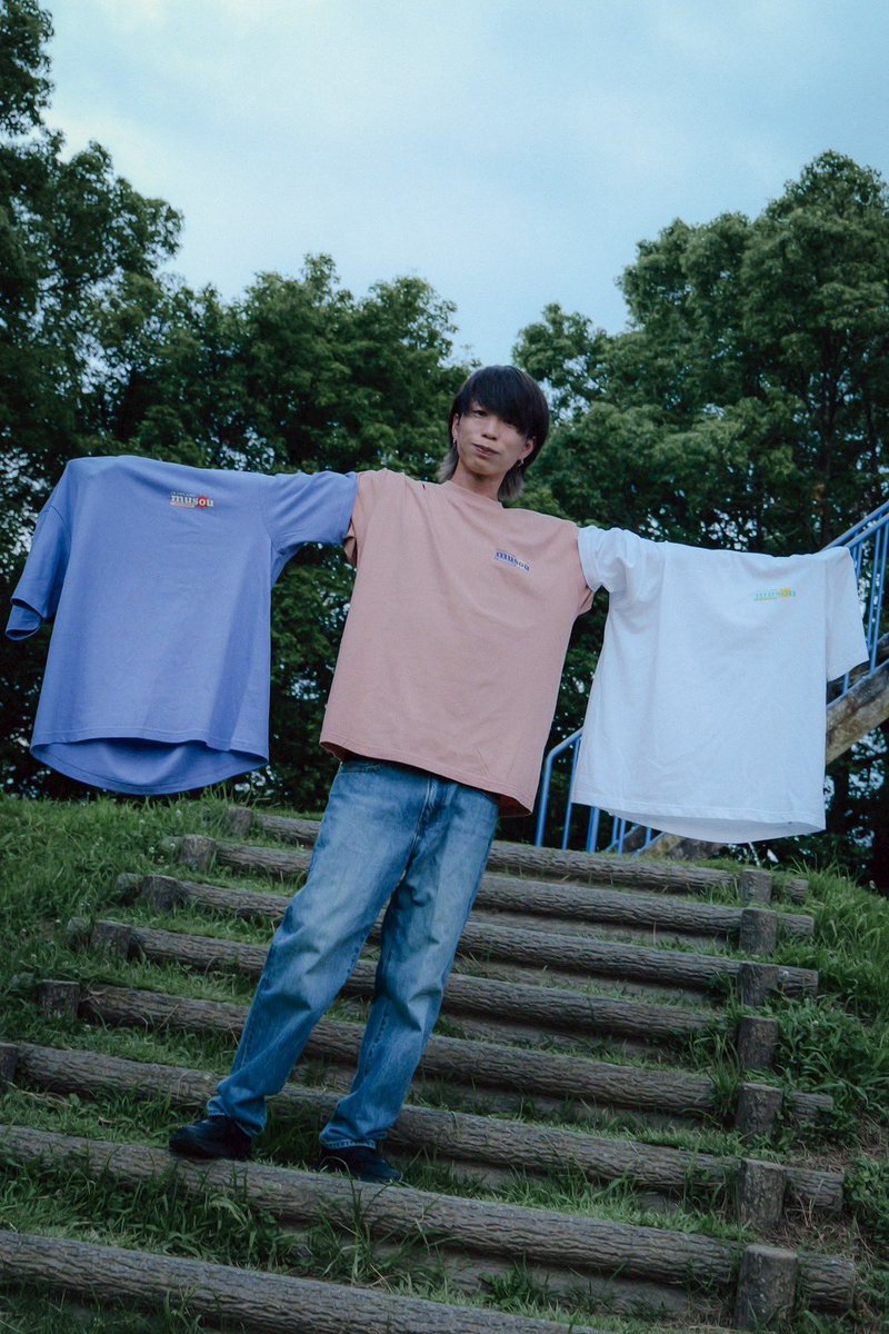 oldflame tweet media