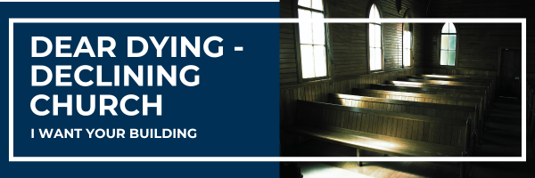 Bob Bickford tweet media