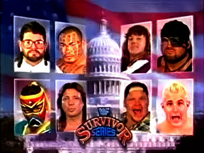 Joe Marotta tweet media