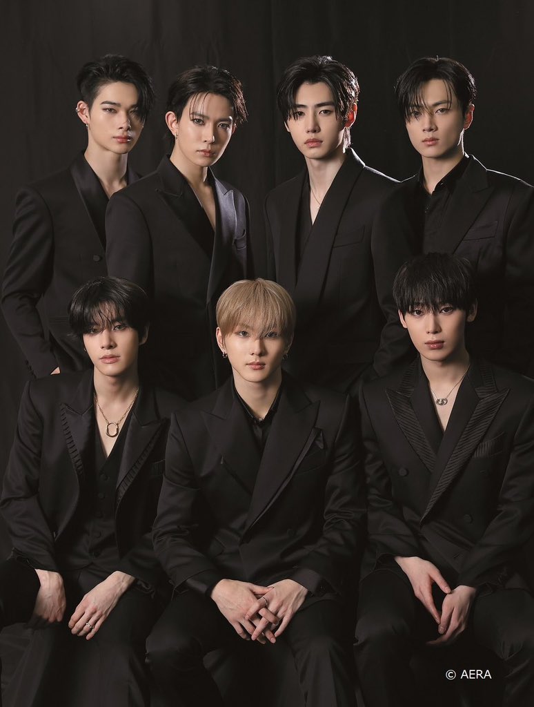 𝓮𝓿𝓮𝓮🫧💜🐥🧡🦌 tweet media