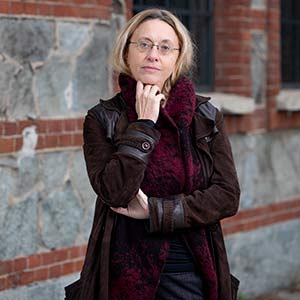 StartUpCity tweet media