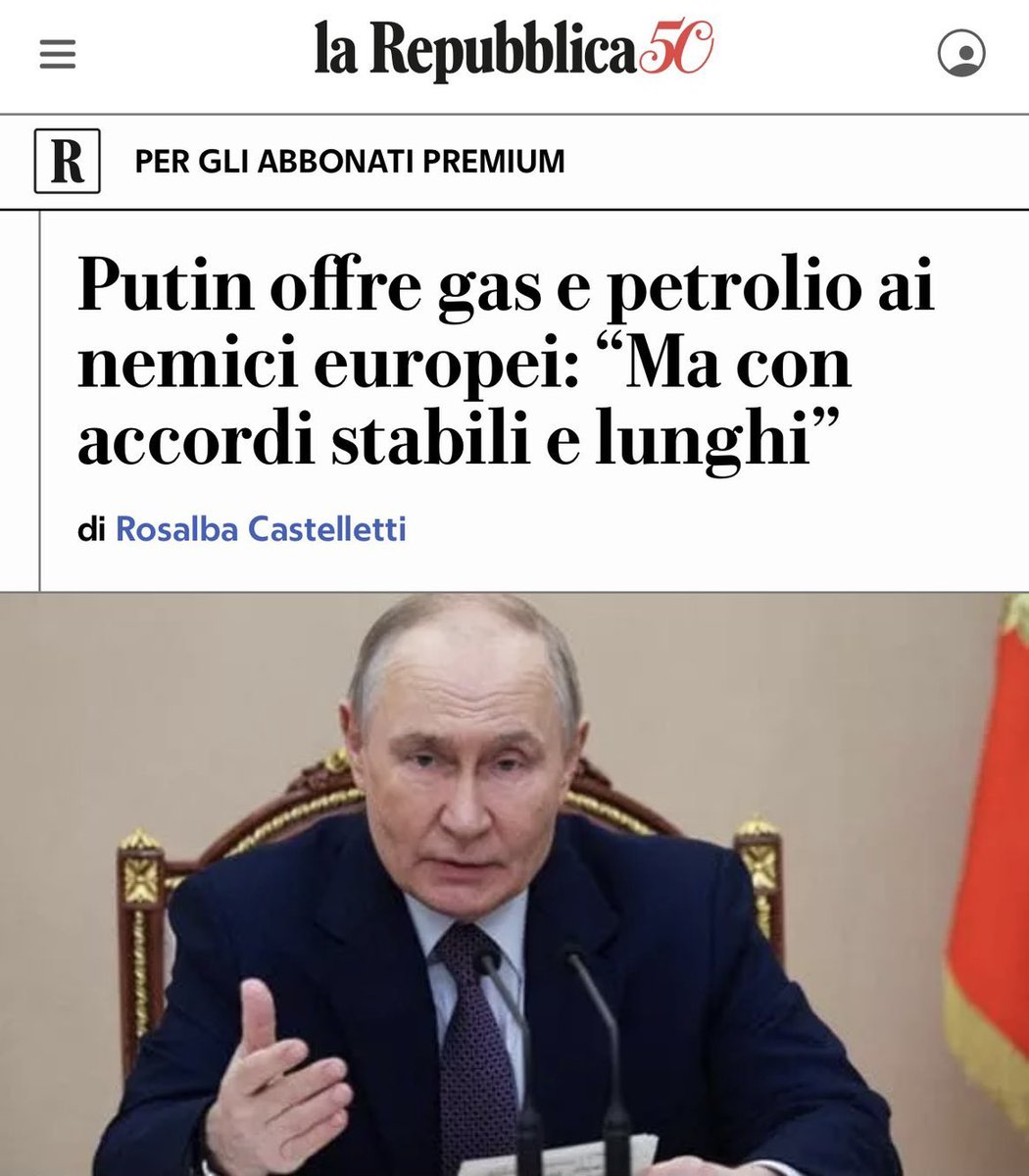 L’Atlantista 🇮🇹🇺🇦 tweet media