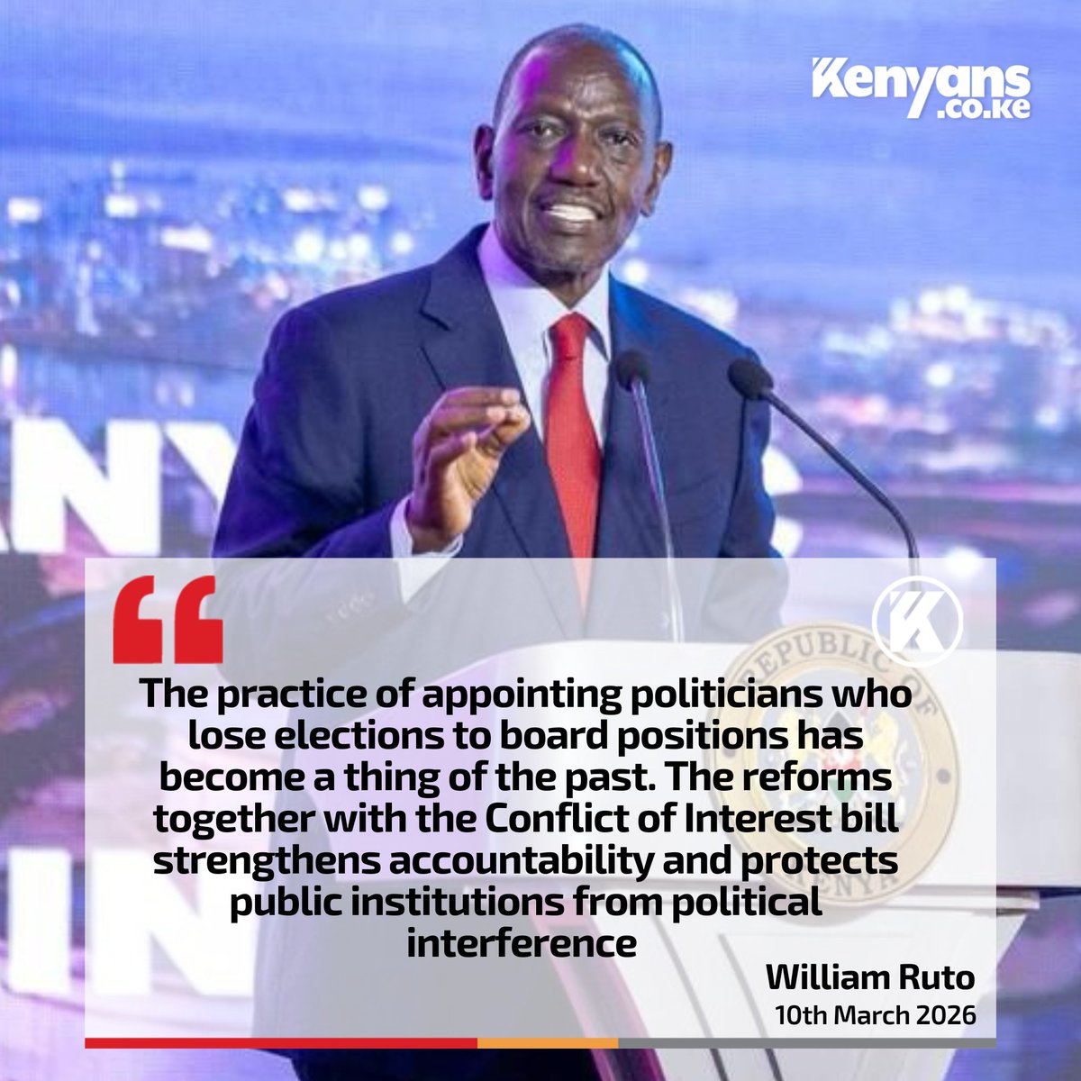 Kenyans.co.ke tweet media