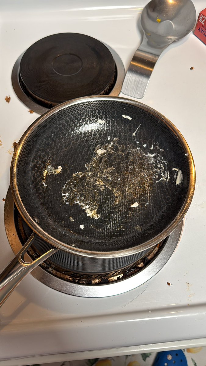 Andy Azcona tweet media