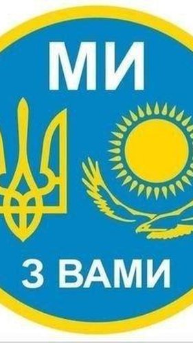 Anneliese Mitschke-Henck tweet media