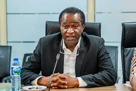 ND Report tweet media