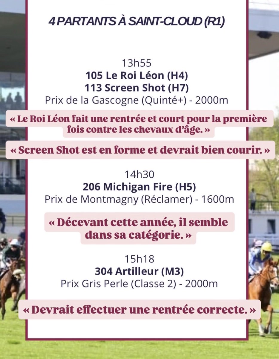 Mikel Delzangles tweet media