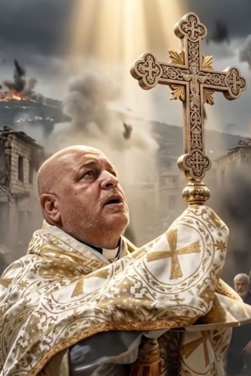 Dan Burmawi tweet media